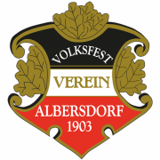 (c) Volksfest-albersdorf.de